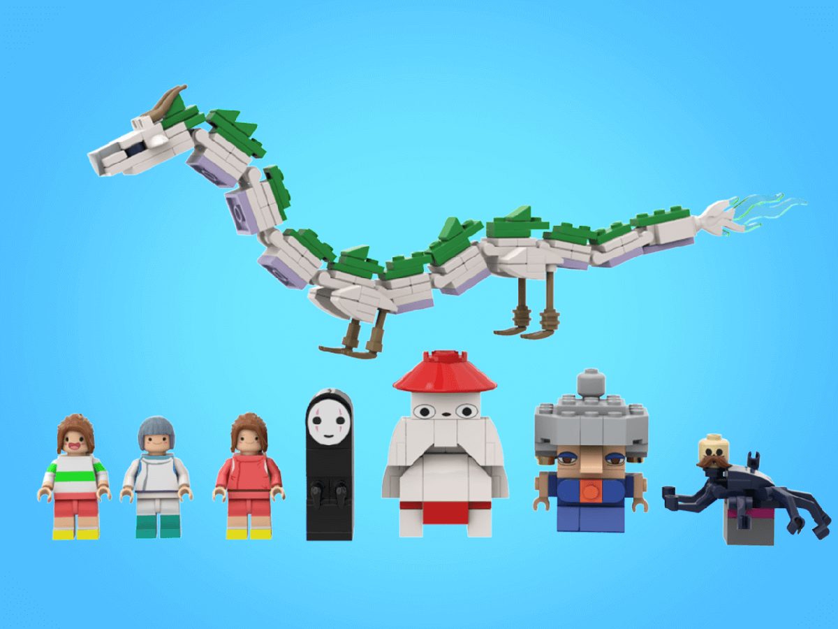 LEGO-Ideas-Spirited-Away-