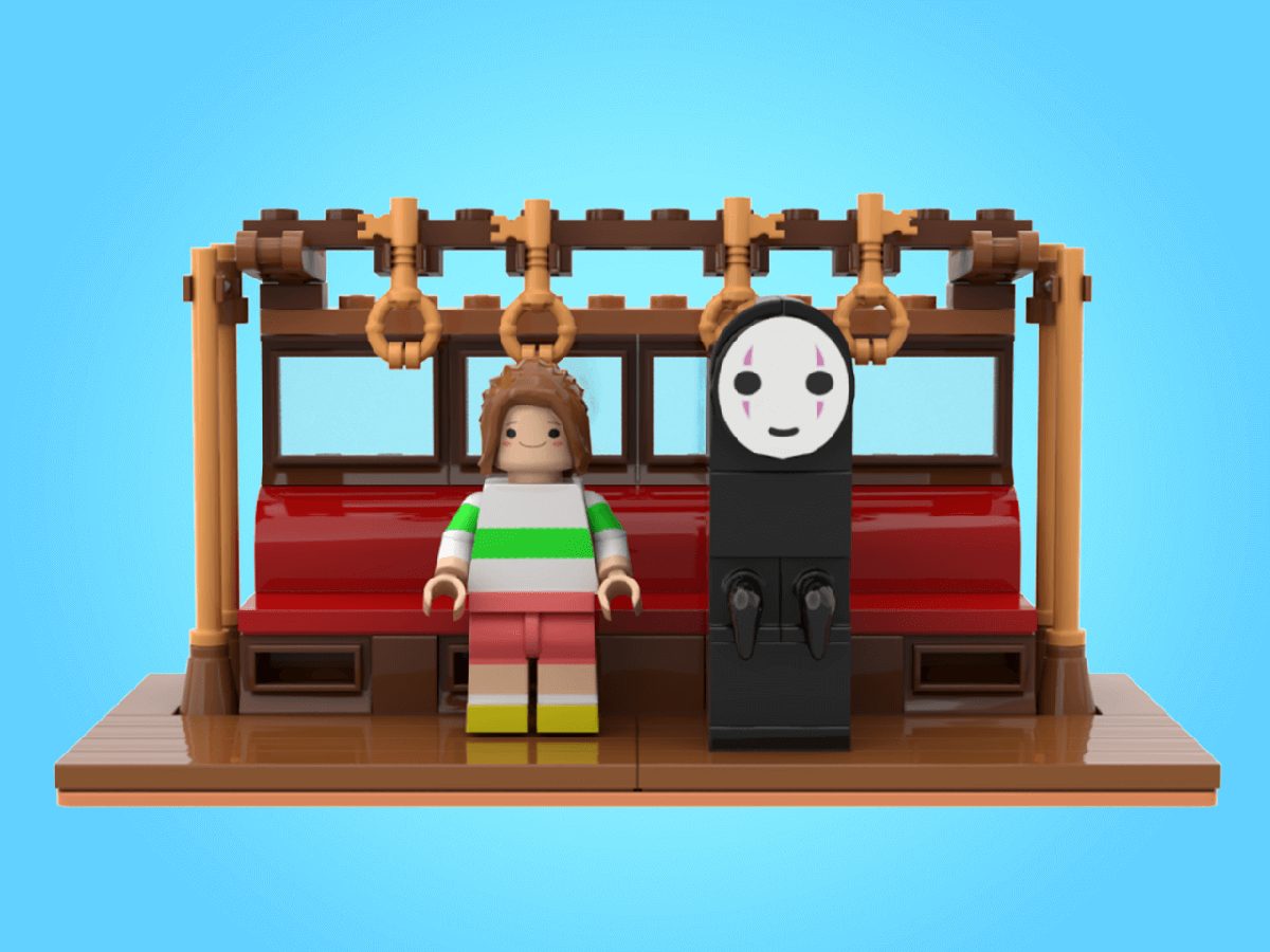 LEGO-Ideas-Spirited-Away-