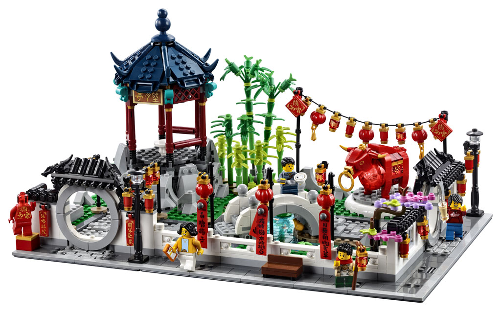 LEGO-Spring-Lantern-Festival-80107