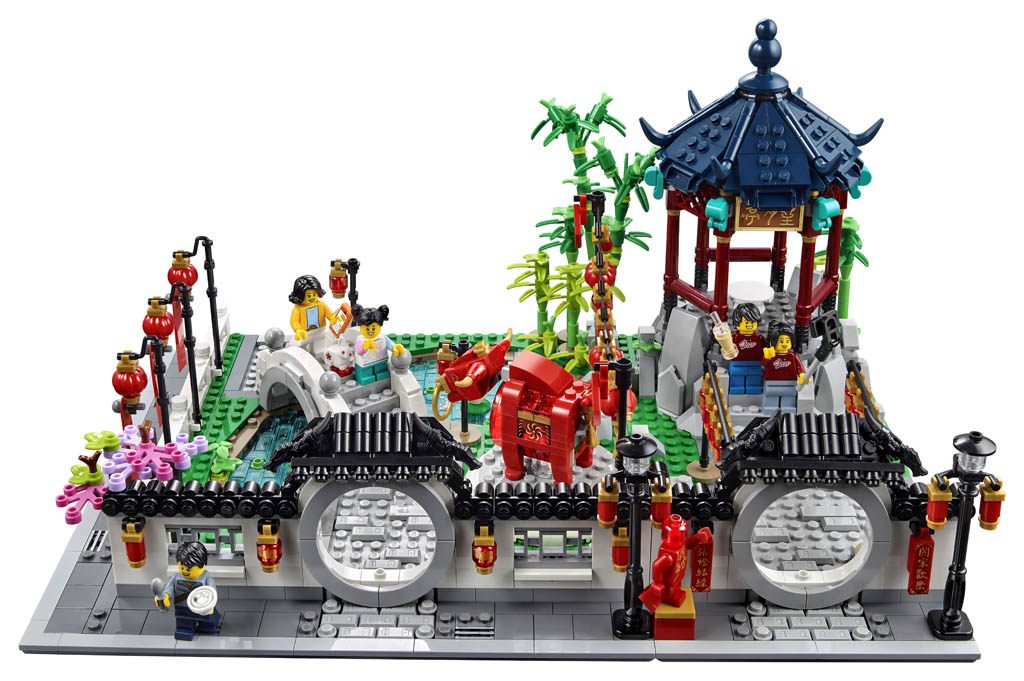 LEGO-Spring-Lantern-Festival-80107