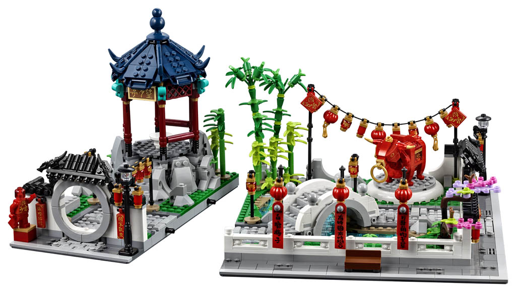 LEGO-Spring-Lantern-Festival-80107