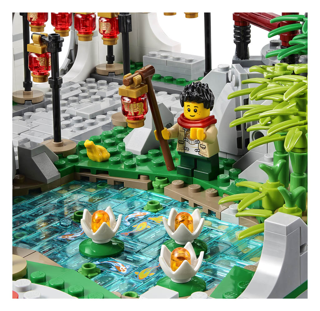 LEGO-Spring-Lantern-Festival-80107