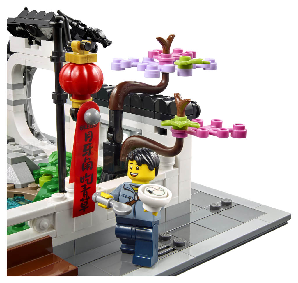 LEGO-Spring-Lantern-Festival-80107