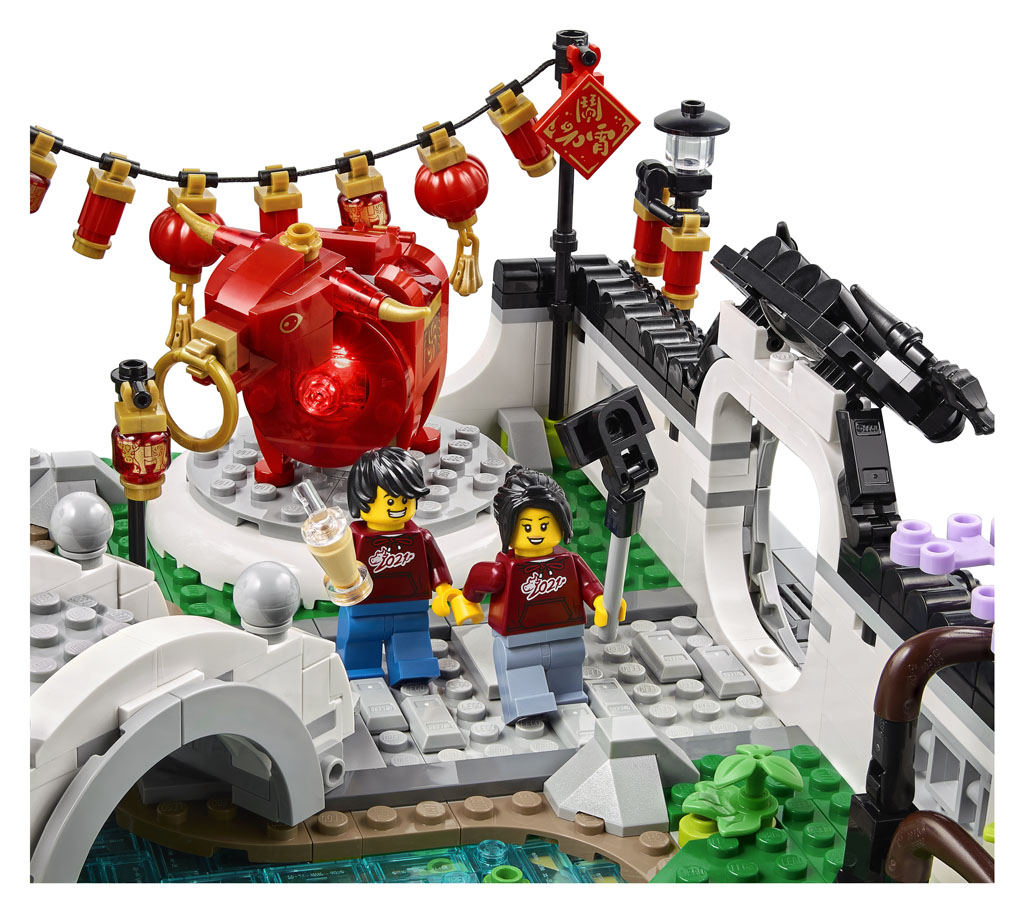 LEGO-Spring-Lantern-Festival-80107