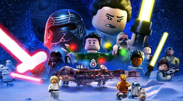 LEGO-Star-Wars-Holiday-Sepcial-trailer