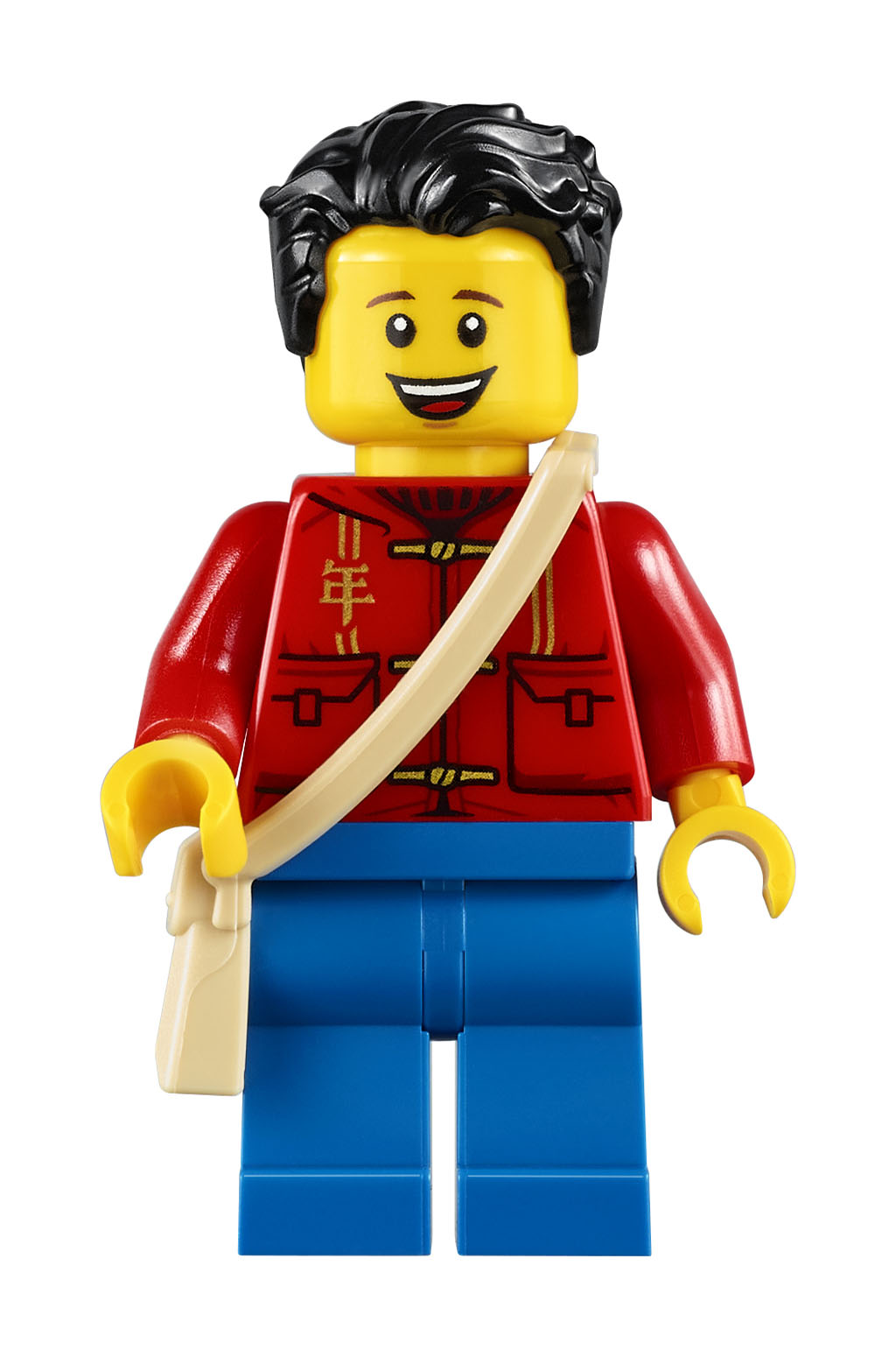 LEGO-Story-of-Nian-80106