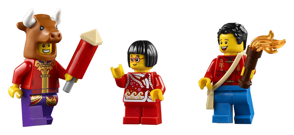 LEGO-Story-of-Nian-80106