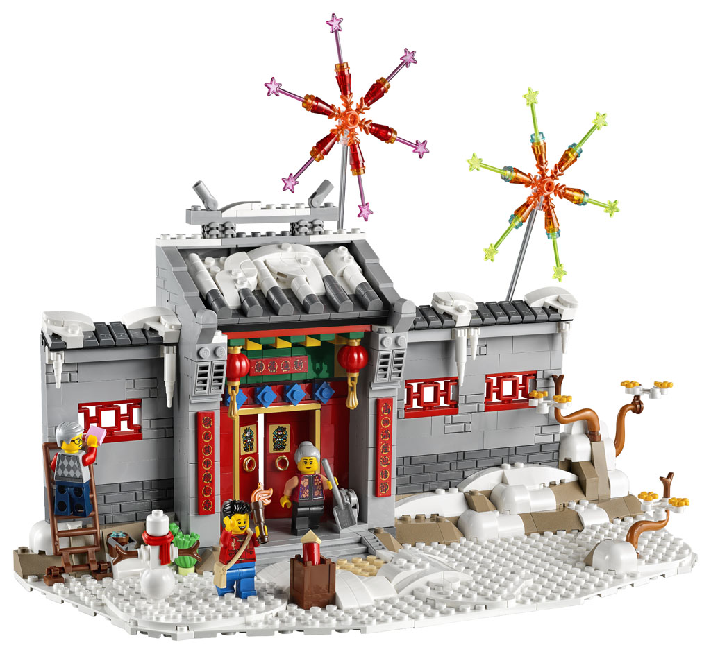 LEGO-Story-of-Nian-80106