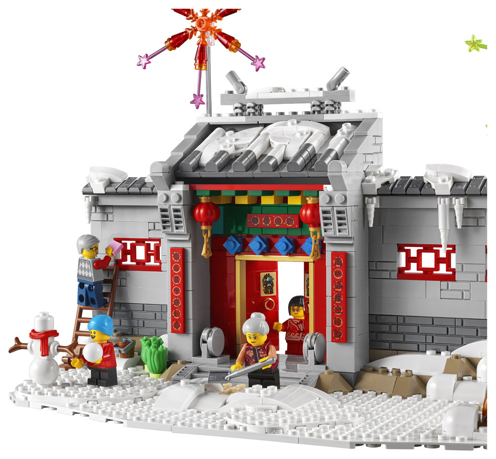 LEGO-Story-of-Nian-80106