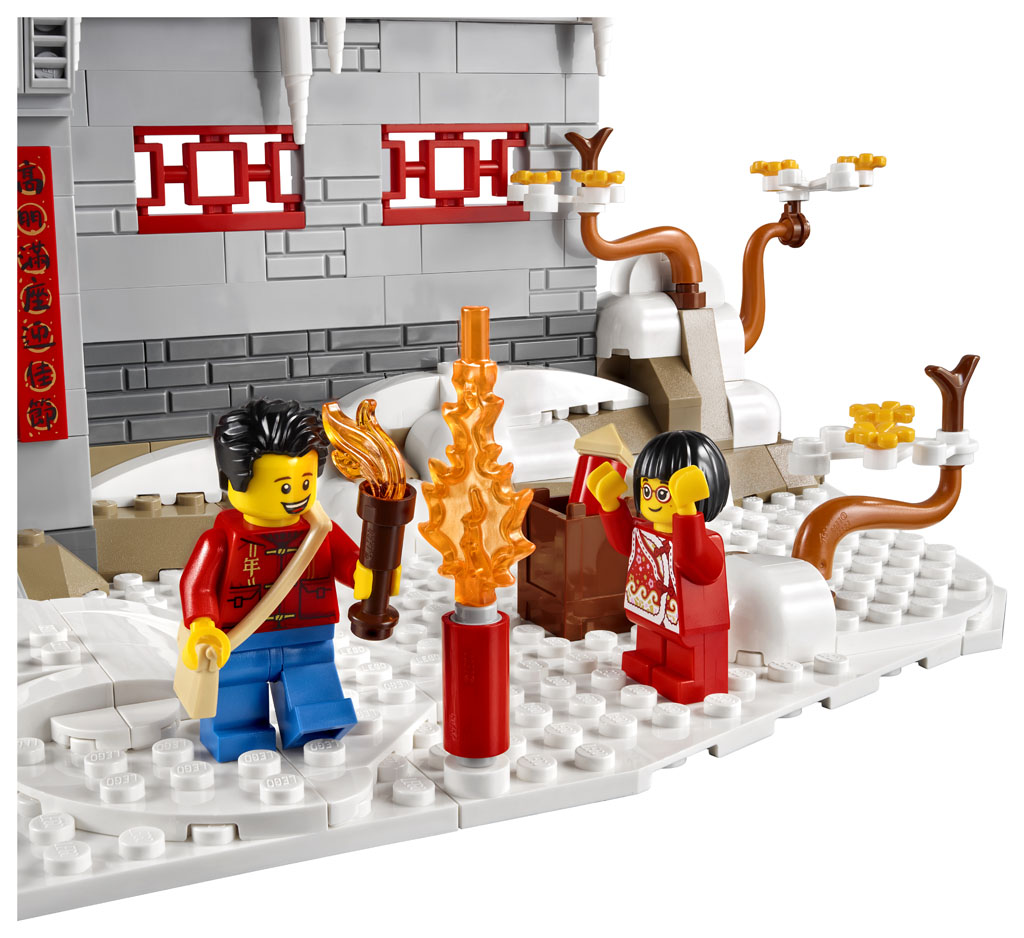 LEGO-Story-of-Nian-80106