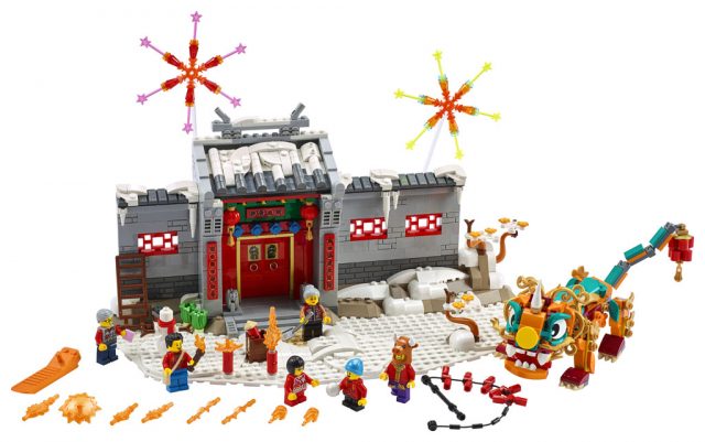 LEGO-Story-of-Nian-80106