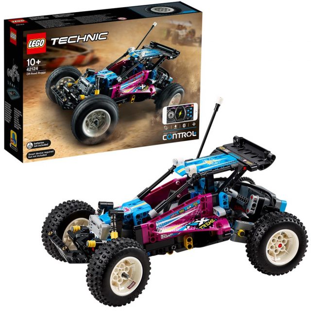 Off-Road-Buggy-42124