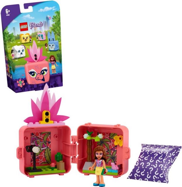 Olivias-Flamingo-Cube-41662