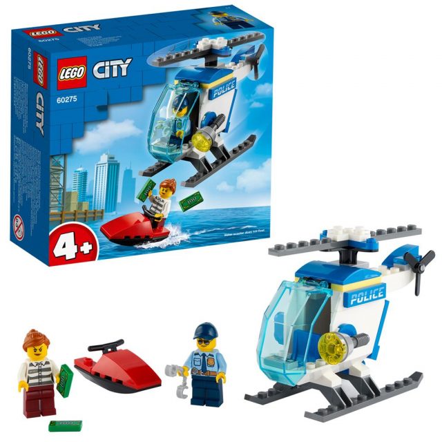 Police-Helicopter-60275