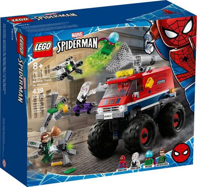 Spider-Mans-Monster-Truck-vs.-Mysterio-76174