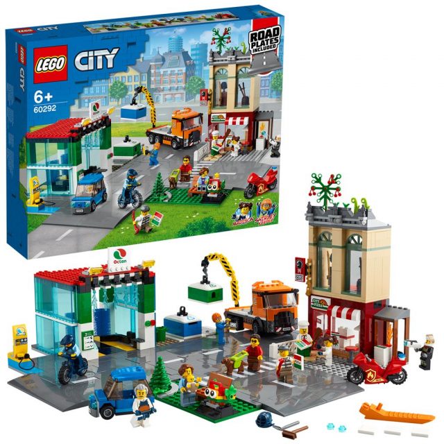 Town-Center-60292