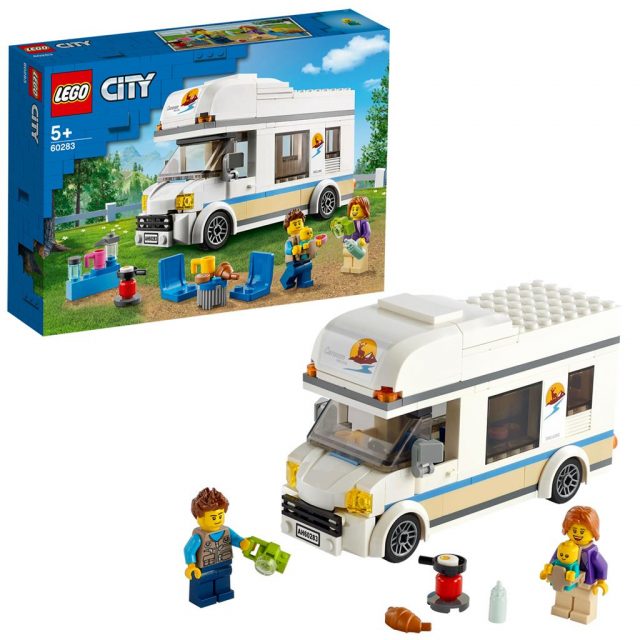 Vacation-Camper-Van-60283