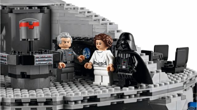 75159-Death-Star-featured