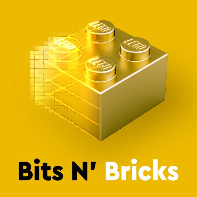 Bits-N-Bricks-Icon