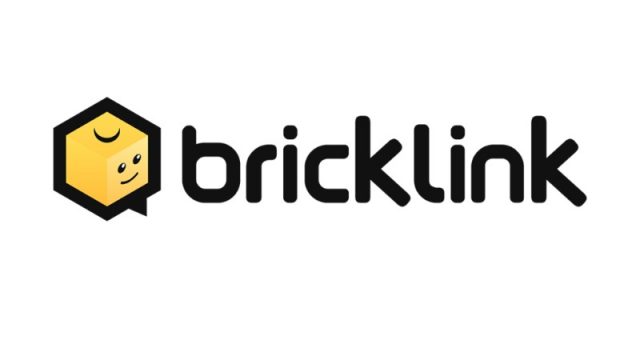 BrickLink-logo