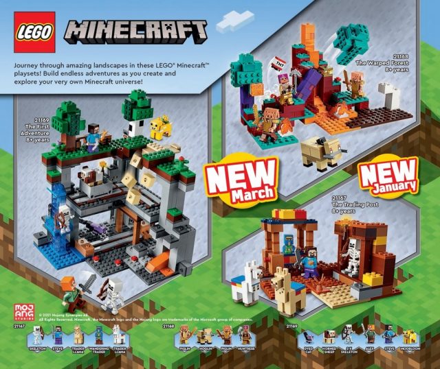 LEGO-Jan-May-Catalog