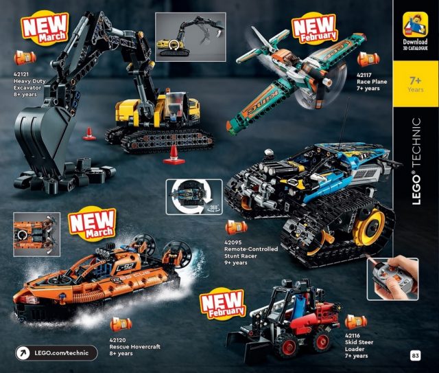 LEGO-Jan-May-Catalog