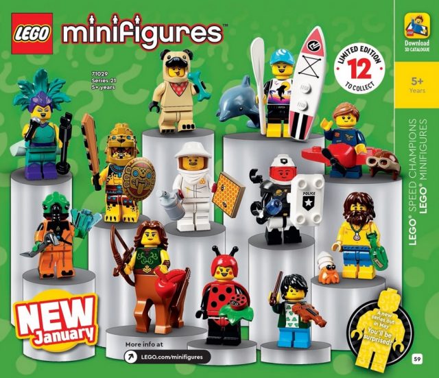 LEGO-Jan-May-Catalog