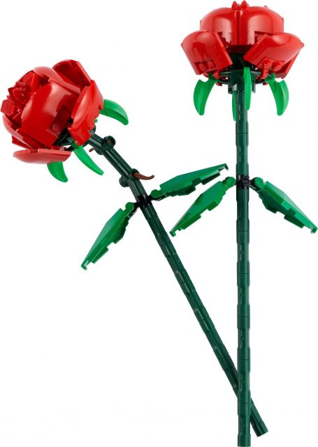 LEGO-Roses-40460-1