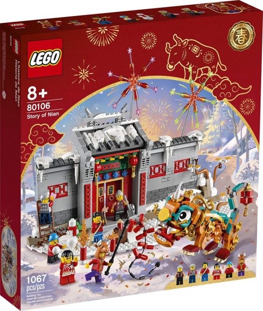 lego-80106-story-of-nian-box