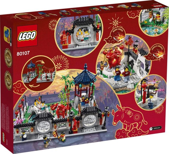 lego-80107-spring-lantern-festival-box-2