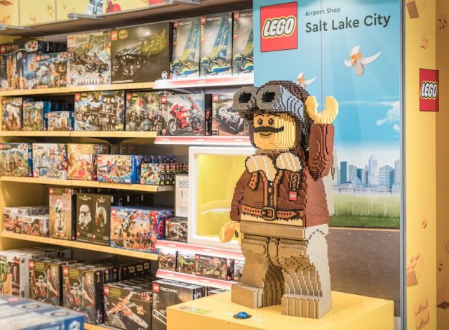 lego-salt-lake-2