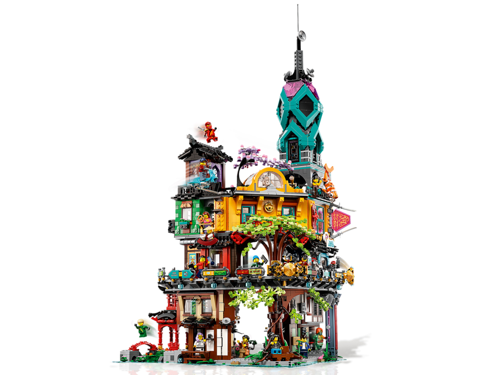 71741-LEGO-NINJAGO-city-gardens-lifestyle