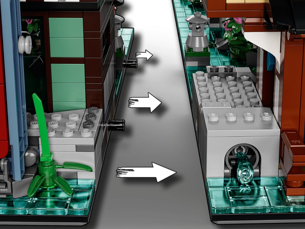 71741-LEGO-NINJAGO-city-gardens-lifestyle