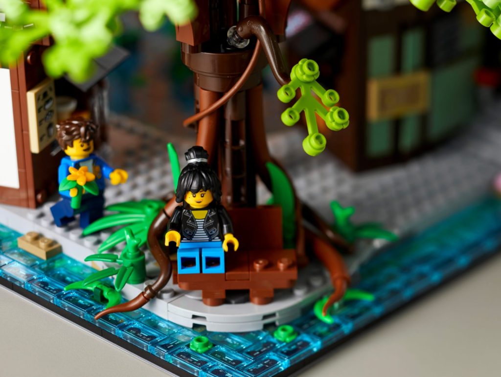 71741-LEGO-NINJAGO-city-gardens-lifestyle