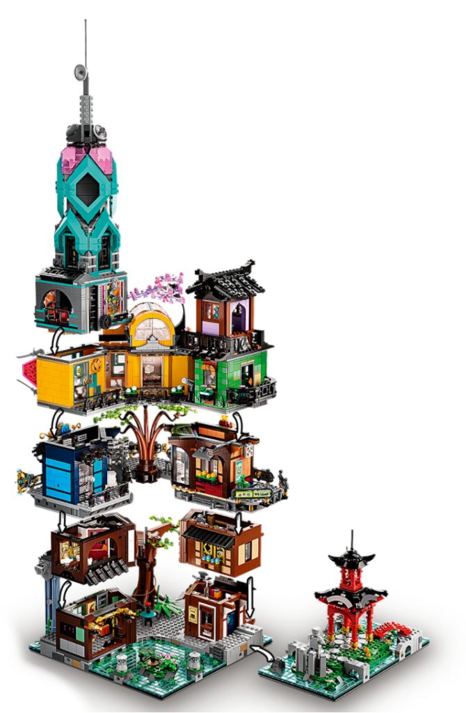 71741-LEGO-NINJAGO-city-gardens-lifestyle