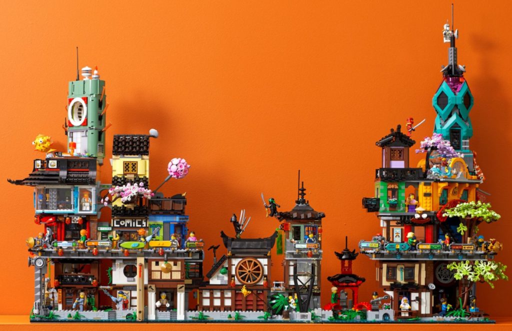 71741-LEGO-NINJAGO-city-gardens-lifestyle