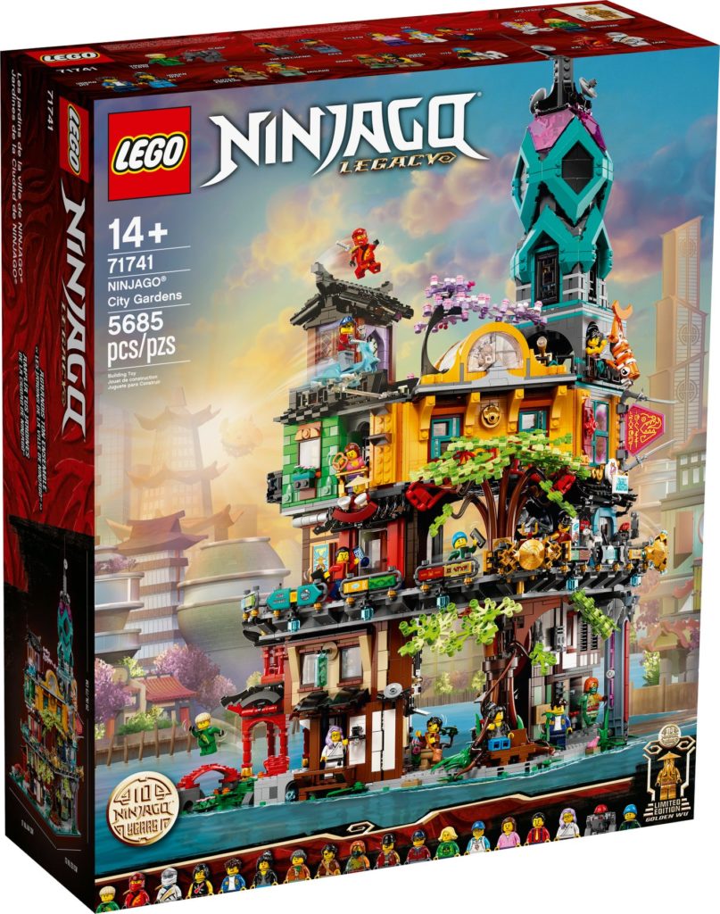 71741-LEGO-NINJAGO-city-gardens-lifestyle