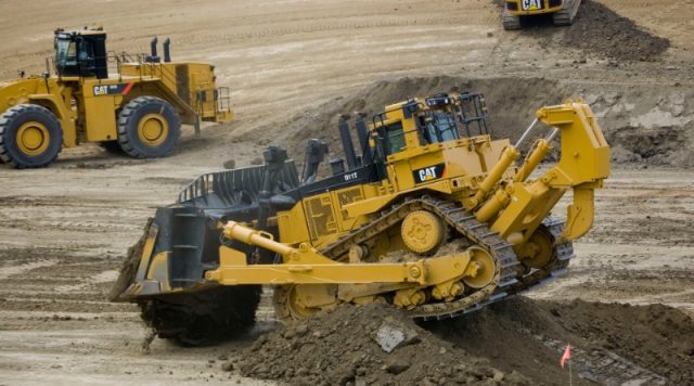 CAT-D11T-Dozer-featured