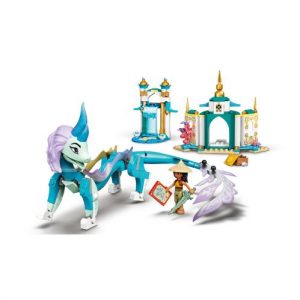 LEGO-43184-Raya-and-Sisu-Dragon