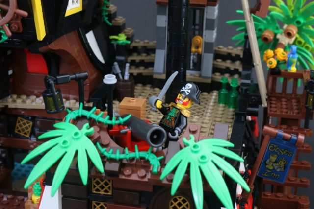 LEGO-Ideas-21322-Pirates-of-Barracuda-Bay