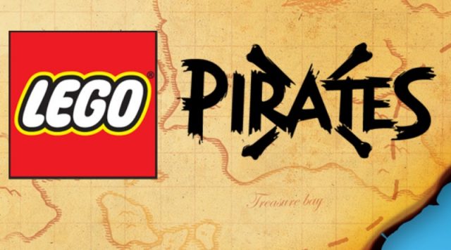 LEGO-Ideas-21322-Pirates-of-Barracuda-Bay