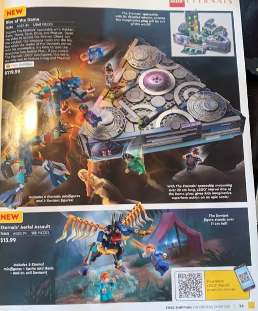 LEGO-Marvel-Eternals-new-images-featured