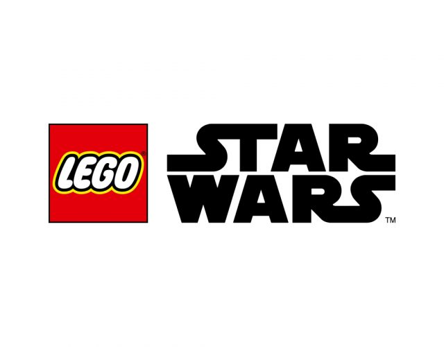 LEGO-Star-Wars-Logo