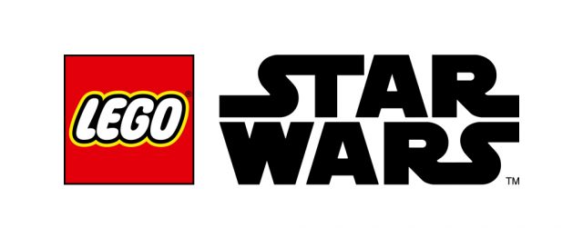 LEGO-Star-Wars-Logo