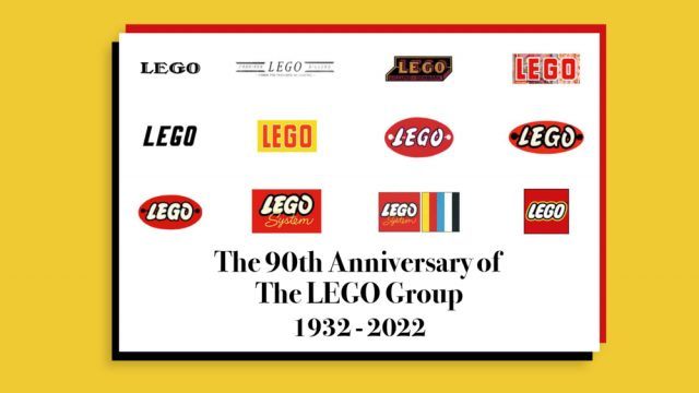 The-LEGO-Group-90th-Anniversary-Fan-Vote