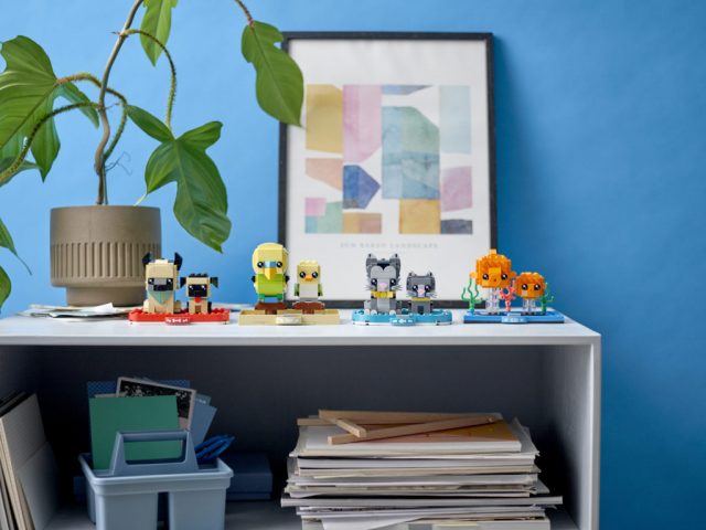 LEGO-BrickHeadz-Pets-full-range-2021