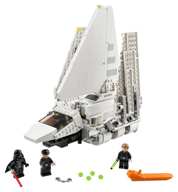 LEGO-Star-Wars-Imperial-Shuttle-75302-2