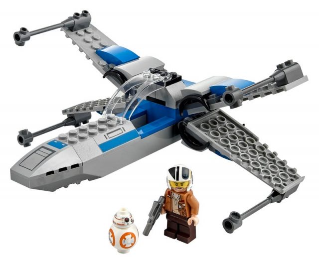 LEGO-Star-Wars-Resistance-X-Wing-75297-2