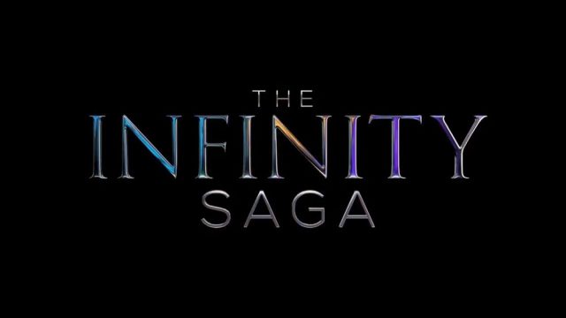 Avengers-The-Infinity-Saga