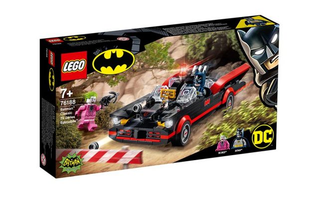 LEGO-DC-Comics-Batman-Classic-TV-Series-Batmobile-76188